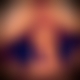photo de orgasmique11