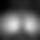 photo de orgasmique11