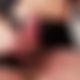 photo de quetar