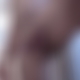 photo de malenrute