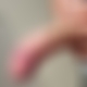 photo de bm67