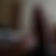 photo de abacus6999