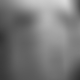 photo de 