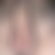 photo de chichi13