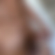 photo de tuco
