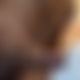 photo de tuco