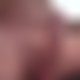 photo de aimeobese