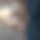 photo de bipass6611