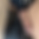 photo de bipass6611