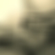 photo de 
