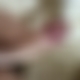 photo de coquin4141