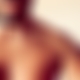 photo de