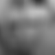 photo de 
