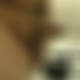 photo de manitoo69