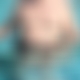 photo de ninosexe