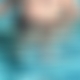 photo de ninosexe