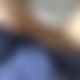 photo de didoudugrau