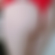 photo de lola45