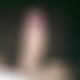 photo de f0074