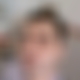 photo de liseronn