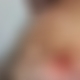 photo de passifpoilu18