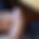 photo de cram19