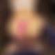 photo de bbxhot