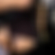 photo de bbxhot