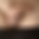 photo de stef083