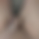 photo de fafane03