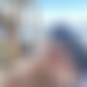 photo de