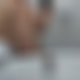photo de hotboyz69