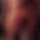 photo de matureactif25