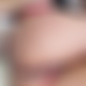 photo de florencia45