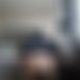 photo de passiffacil
