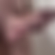 photo de 