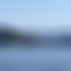photo de fm26000