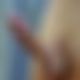 photo de sexh
