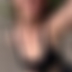 photo de ninon77