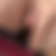 photo de remi