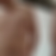 photo de 