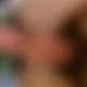 photo de kukai6369