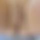 photo de 
