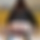 photo de 