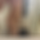 photo de anonyme83