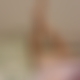 photo de likos86