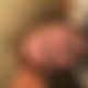 photo de
