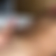 photo de incognito32