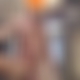 photo de plaisir22cm
