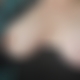 photo de bunny77